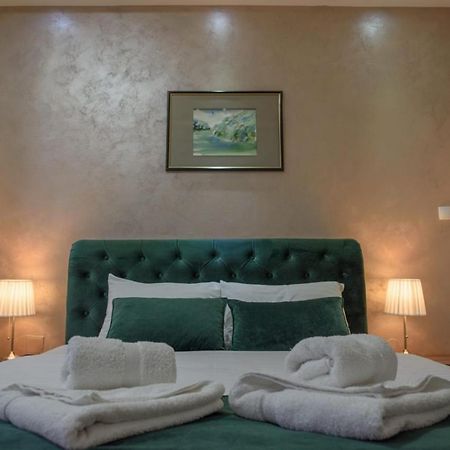 Hotel Inex Grande Lux Negotin Exterior foto